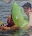 ein Bild aus dem Album