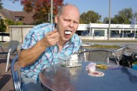 ein Bild aus dem Album